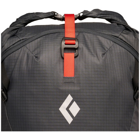 Рюкзак Black Diamond Cirque 25 Backpack