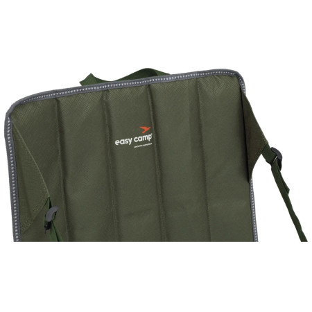 Сідачка Easy Camp Hazel Seater