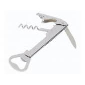 Відкривачка Outwell 5 in 1 Opener