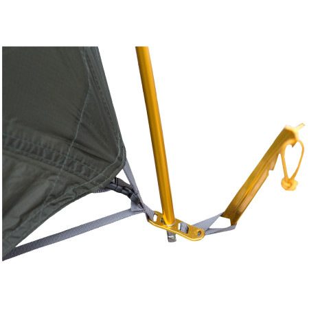 Намет Warg Elite 2