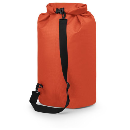Гермомішок Osprey Wildwater Dry Bag 35