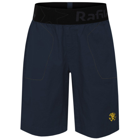 Дитячі шорти Rafiki Rumney Jr