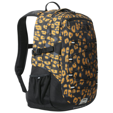 Міський рюкзак The North Face Borealis Classic