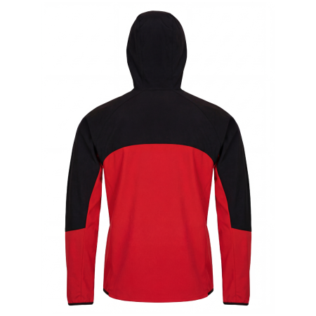 Чоловіча куртка High Point Versa 2.0 Hoody Jacket