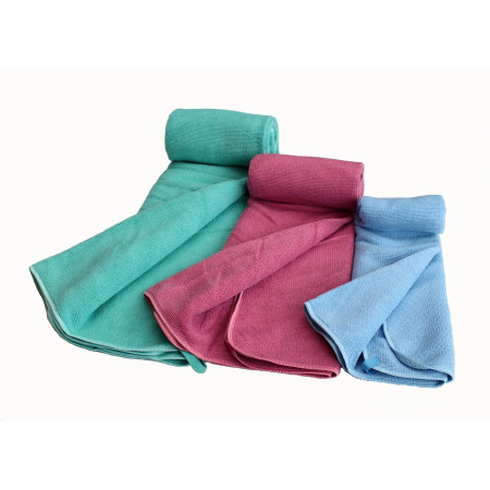 Рушник Yate Ručník L