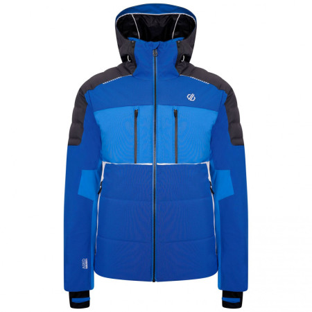 Чоловіча куртка Dare 2b Pivotal Jacket синій