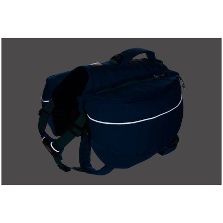 Рюкзак для собаки Ruffwear Approach™ Pack