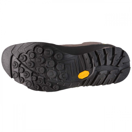 Чоловічі черевики La Sportiva Boulder X