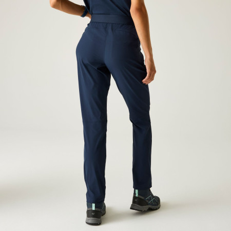 Жіночі штани Dare 2b Womens Torrek Lite Trouser