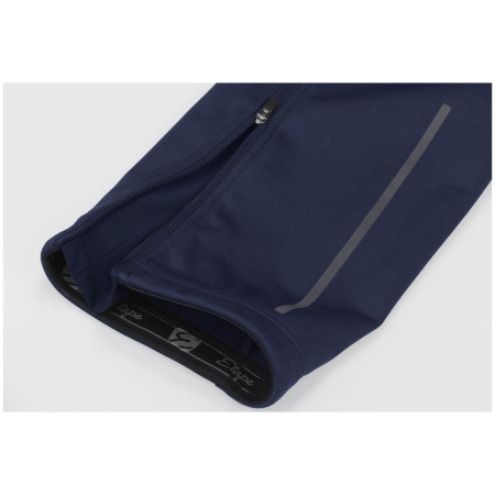 Жіночі штани Etape VERENA 2.0 WS