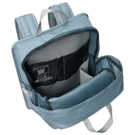 Міський рюкзак Vaude Coreway Pack 17