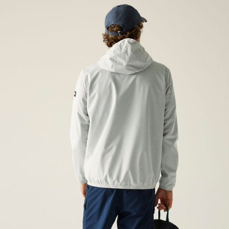 Чоловіча куртка Regatta Shorebay Jacket