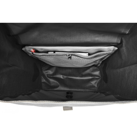 Сумка на багажник Ortlieb Back-Roller Free