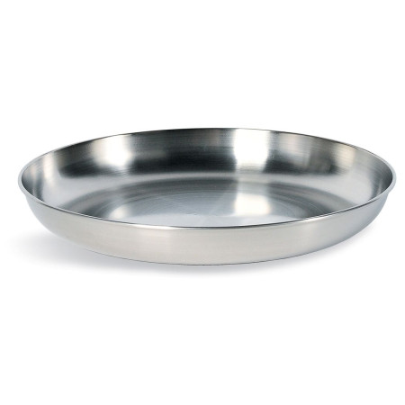 Тарілка Tatonka Large Plate