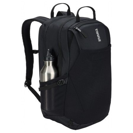 Рюкзак Thule EnRoute 26 L