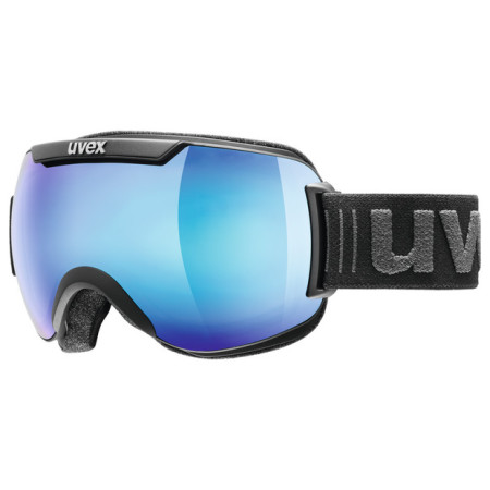 Lyžařské brýle Uvex Downhill 2000 FM 2426