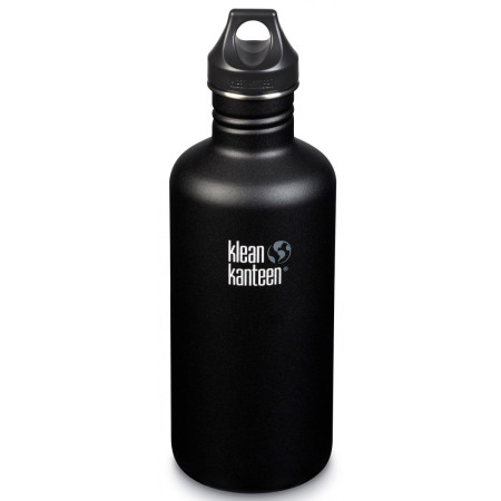 Пляшка Klean Kanteen Classic 1182 ml