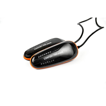 Сушарка для взуття BH TECH Comfort PRO Ozone