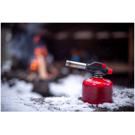 Запальничка Primus FireStarter