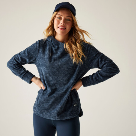 Жіноча толстовка Regatta Mayse Hoody