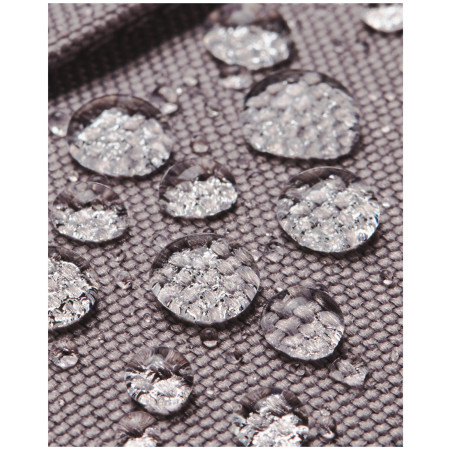 Поясна сумка Under Armour Loudon Waist Bag Xbody