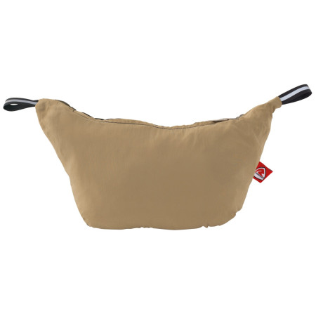 Набір Hamaka Robens Trace Hammock Set