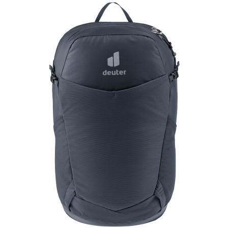 Туристичний рюкзак Deuter Speed Lite 21
