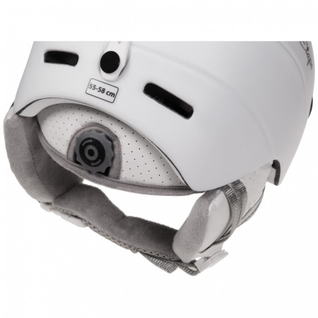 Жіночий гірськолижний шолом Etape Grace