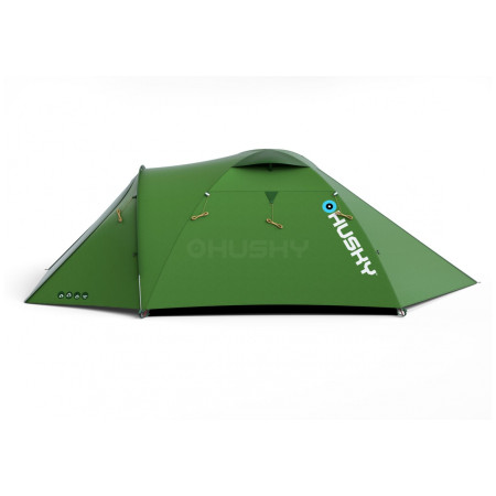 Намет Husky Baron 4