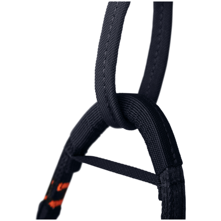 Альпіністська система Mammut Eiger Nordwand Harness