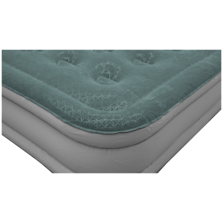 Надувний матрац Outwell Excellent Single