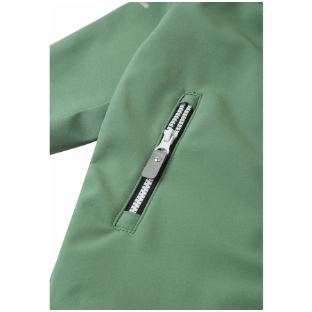 Дитячий комбінезон Reima Mjosa