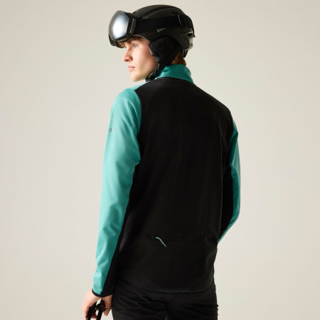 Чоловіча куртка Dare 2b Pro Move 3Layer Jacket