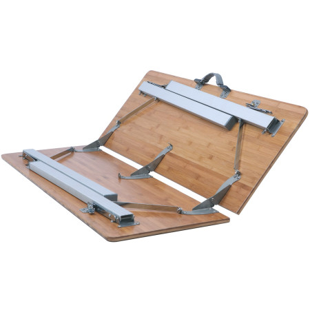 Стіл Outwell Kamloops M