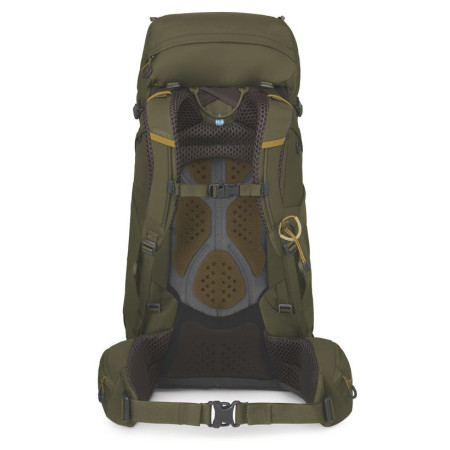 Рюкзак Osprey Kestrel 48
