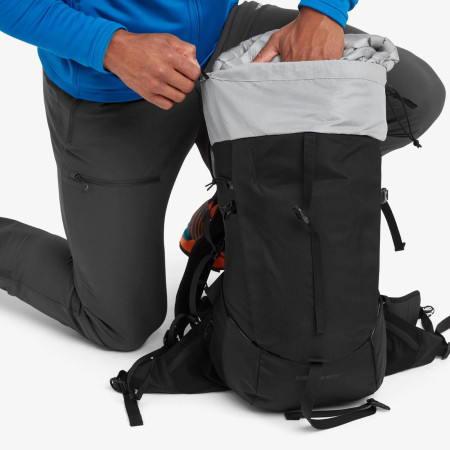 Рюкзак Montane Trailblazer Xt 25