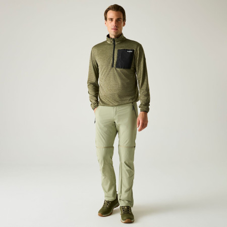 Чоловічі штани Regatta Mountain Z/O Trousers