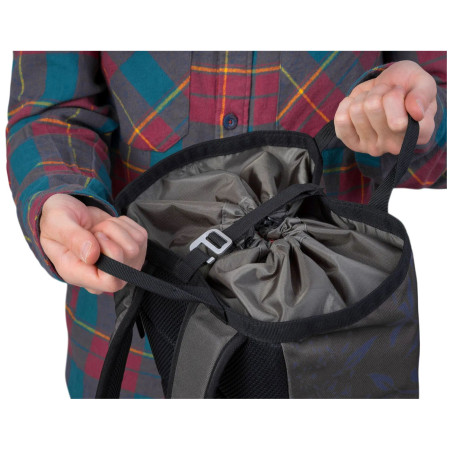 Рюкзак Rafiki Scrub 26