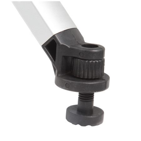 Стіл Brunner Accelerate Compack 6