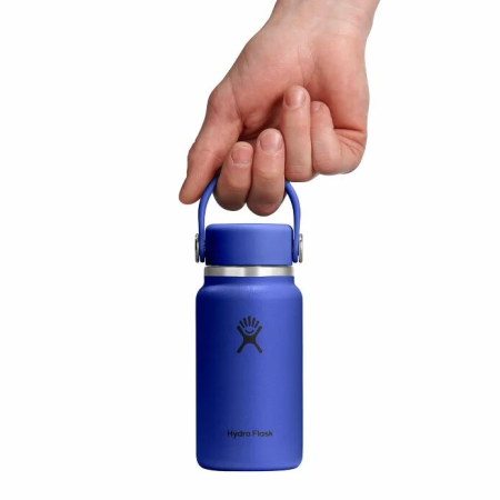 Термос Hydro Flask Micro Hydro 200 ml