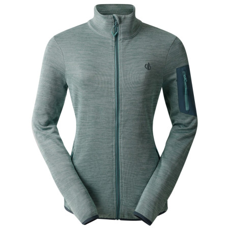 Жіноча толстовка Dare 2b W Torrek Fleece