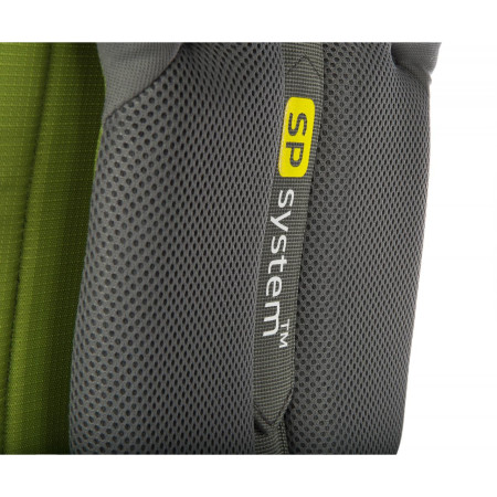 Шкільний рюкзак Boll Smart 24