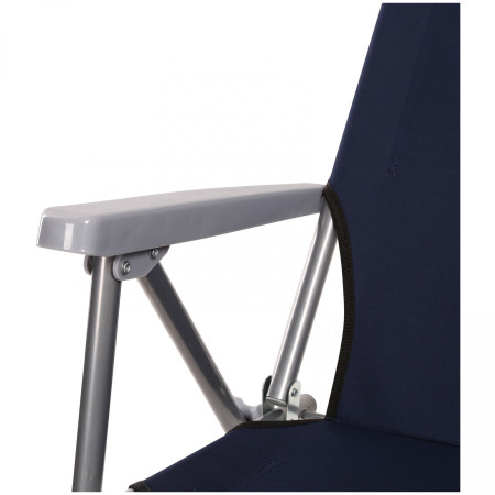 Стілець Zulu Classic