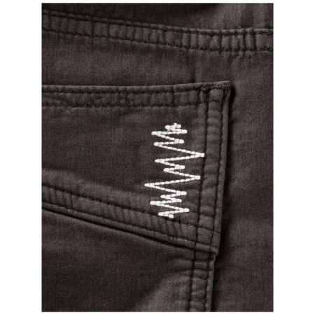 Чоловічі штани Chillaz Ceüsè Pant