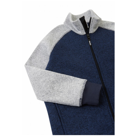 Дитячий светр Reima Neulomus