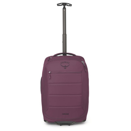 Дорожня валіза Osprey Ozone Carry On 2 Wheel