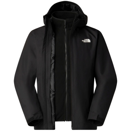 Чоловіча куртка The North Face M Quest Mono Triclimate