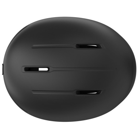 Гірськолижний шолом Scott Track