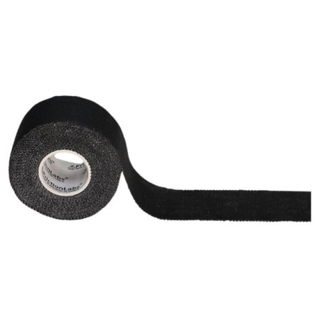 Тейп FrictionLabs Athletic Finger Tape