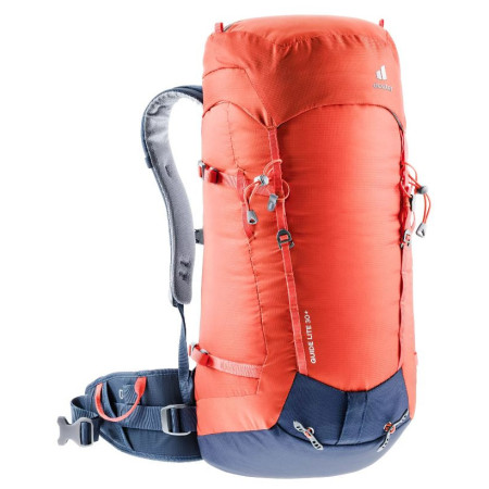 Рюкзак Deuter Guide Lite 30+